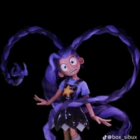 lily