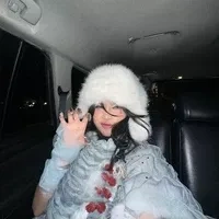 Trần Thị Phương Thảo-52Hz