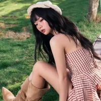 Nguyễn Lê Ngọc Ánh Sáng-Ánh Sáng AZA