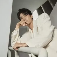 Kiều Minh Tuấn-Ngân