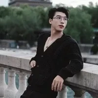 Trần Minh Hiếu-HIEUTHUHAI