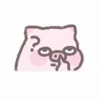 T/g khổ nhất thế giới