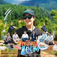 Mai Thắm-Đạo diễn