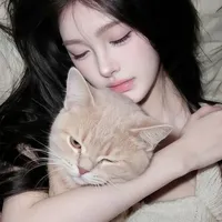 Tô Kiều Tịch