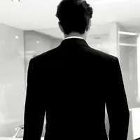 Cố Dạ Khanh - ba cô