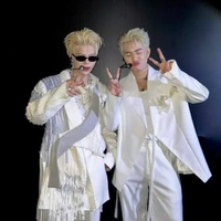 All (Tùy trường hợp)