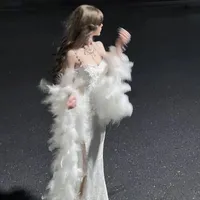 Hoàng Ngọc Tú Nhi