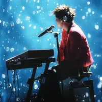 Trần Đăng Dương