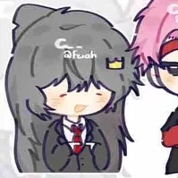 「 SAMMY_Dao ~ ！！」