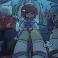 「 MEO_Simmy ~ ！！」