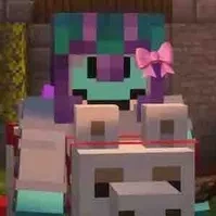 「 BIG_Shark ~ ！！ 」