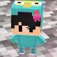 「 KIJAY_MC ~ ！！ 」