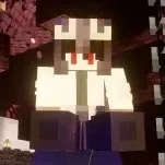 「 KIRA_Meomeoz ~ ！！ 」