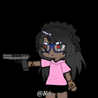 「 Ká_TNTV ~ ！！ 」