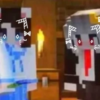 「 SamSim ~ ！！ 」