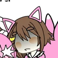 「 THU_Sammy ~ ！！ 」