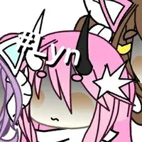 「 SHERA_NNTShera ~ ！！ 」