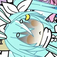 「 Lyn_Sua ~ ！！ 」