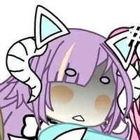 「 YU_Nira  ~ ！！ 」