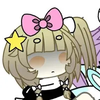 「 Renji_ ~ ！！ 」