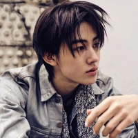 Eom SeongHyeon