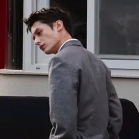 ChaoYuFan [James]