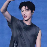 Ahn Keonho