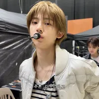 Kim Juhoon
