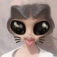 t/g đẹp gái