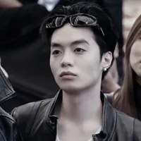 Đặng Thành An|em