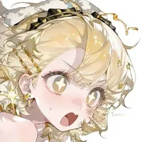 Kitchune Haju