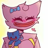 kissy