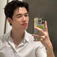 Bùi Anh Tú_Atus