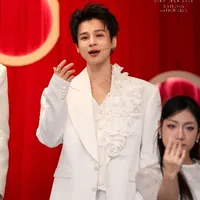 Phạm Đình Thái Ngân