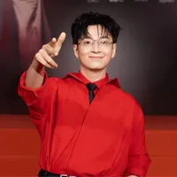 Lê Thành Dương_Ngô Kiến Huy