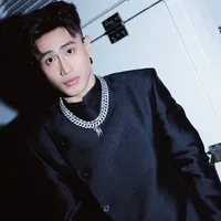 Nguyễn Lê Minh Huy_Hustlang Robber