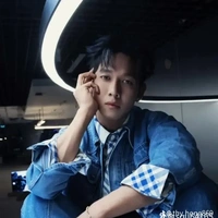Nguyễn Trường Sinh_Song Luân