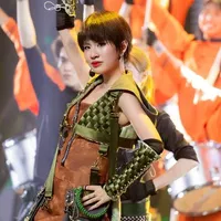 Nguyễn Diệu Huyền_Pháo Northside
