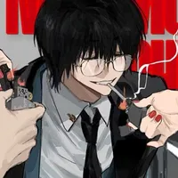 Nagumo Yoichi