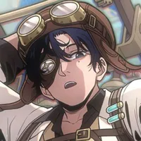 Seba Natsuki