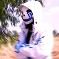 error 404(hắn)-cậu tư