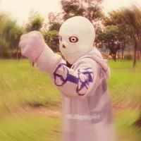 alpha sans-cậu út