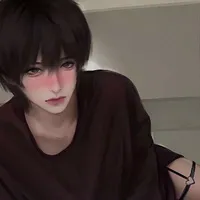 An Nhiên Nhiên