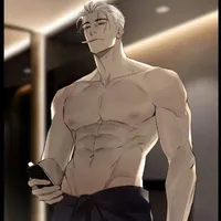 Thượng Quan Lãnh