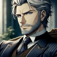 An Thời khương ( bố )