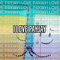 Tác giả. [i luv PAYJAY!!🤤]