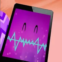 MePad. [I kinda likes MepadMephone4..]