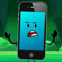 MePhone4. [Hosted and i like ts guy 👍]