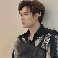 Dương Domic