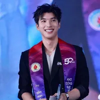 Trần Minh Hiếu